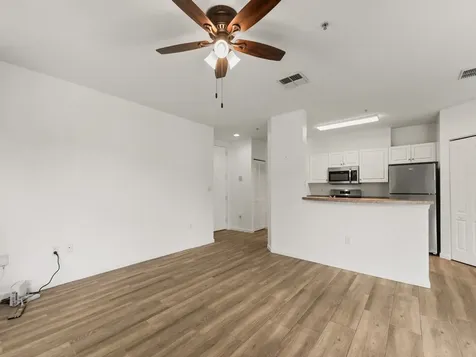 5020 Fairways Circle Vero Beach FL 32967