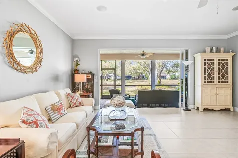 224 Oak Hammock Circle SW Vero Beach FL 32962