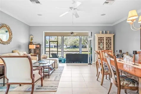 224 Oak Hammock Circle SW Vero Beach FL 32962