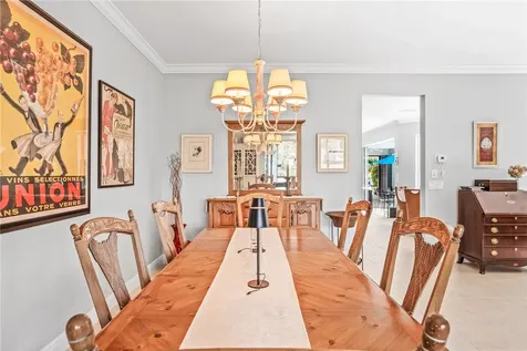 224 Oak Hammock Circle SW Vero Beach FL 32962