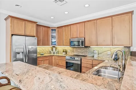 224 Oak Hammock Circle SW Vero Beach FL 32962