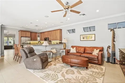 224 Oak Hammock Circle SW Vero Beach FL 32962