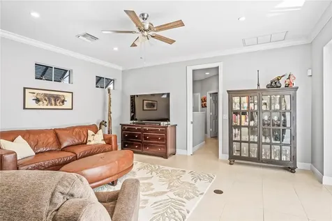 224 Oak Hammock Circle SW Vero Beach FL 32962