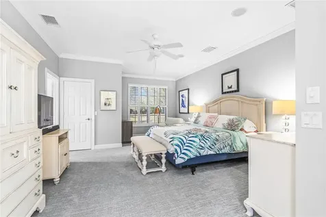 224 Oak Hammock Circle SW Vero Beach FL 32962