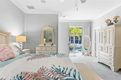 224 Oak Hammock Circle SW Vero Beach FL 32962