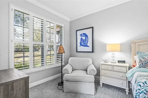 224 Oak Hammock Circle SW Vero Beach FL 32962