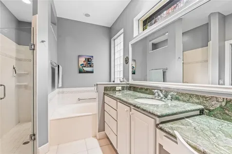 224 Oak Hammock Circle SW Vero Beach FL 32962