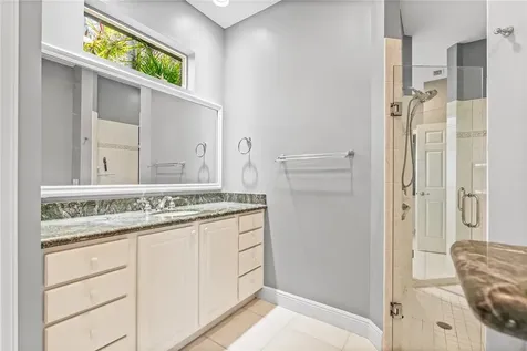 224 Oak Hammock Circle SW Vero Beach FL 32962