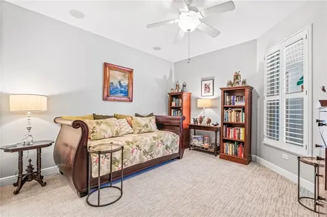 224 Oak Hammock Circle SW Vero Beach FL 32962