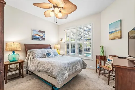 224 Oak Hammock Circle SW Vero Beach FL 32962