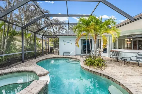 224 Oak Hammock Circle SW Vero Beach FL 32962