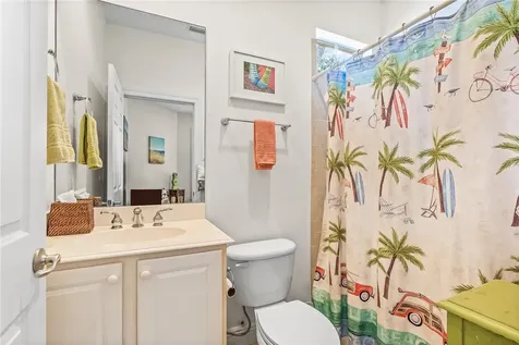224 Oak Hammock Circle SW Vero Beach FL 32962