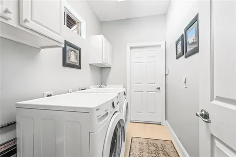 224 Oak Hammock Circle SW Vero Beach FL 32962