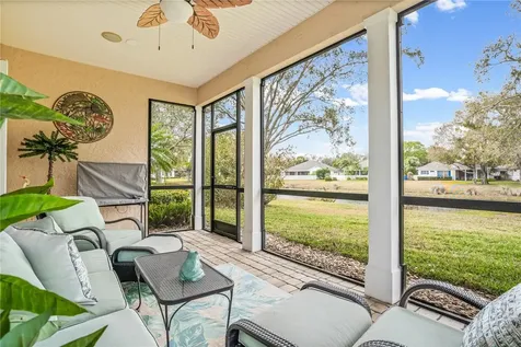224 Oak Hammock Circle SW Vero Beach FL 32962