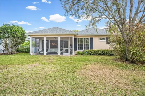 224 Oak Hammock Circle SW Vero Beach FL 32962
