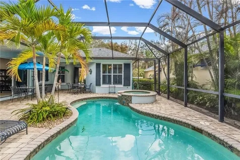224 Oak Hammock Circle SW Vero Beach FL 32962