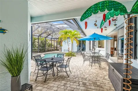 224 Oak Hammock Circle SW Vero Beach FL 32962