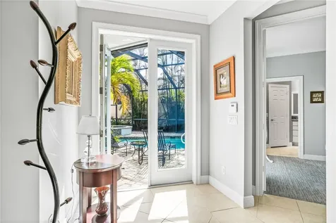 224 Oak Hammock Circle SW Vero Beach FL 32962