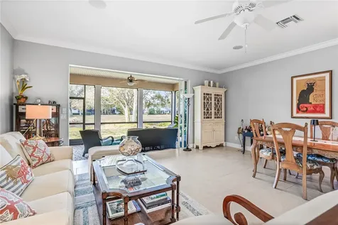 224 Oak Hammock Circle SW Vero Beach FL 32962