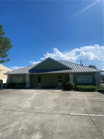 859 16 Th Place Vero Beach FL 32960