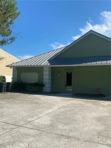 859 16 Th Place Vero Beach FL 32960