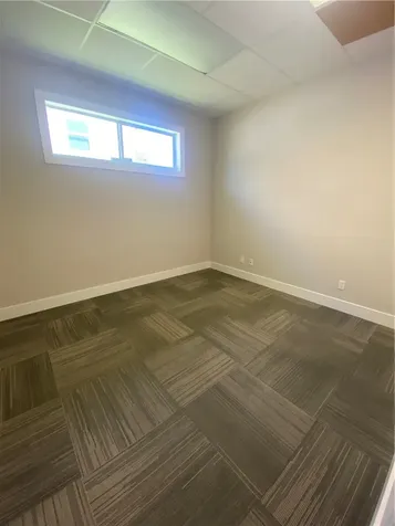 859 16 Th Place Vero Beach FL 32960