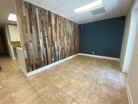 859 16 Th Place Vero Beach FL 32960