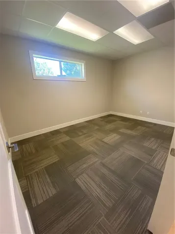 859 16 Th Place Vero Beach FL 32960