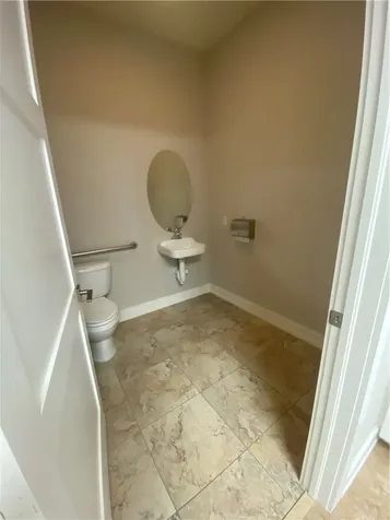 859 16 Th Place Vero Beach FL 32960