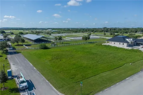 7623 S Polo Grounds Lane Vero Beach FL 32966