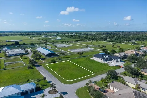 7623 S Polo Grounds Lane Vero Beach FL 32966