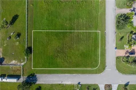 7623 S Polo Grounds Lane Vero Beach FL 32966