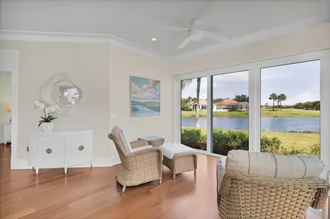 1743 Victoria Circle Vero Beach FL 32967