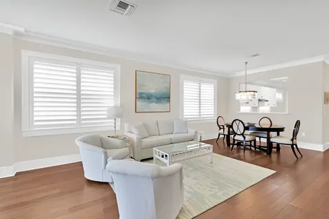 1743 Victoria Circle Vero Beach FL 32967