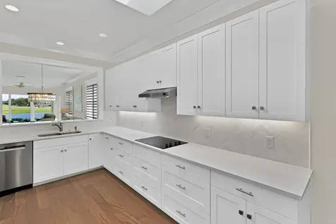 1743 Victoria Circle Vero Beach FL 32967