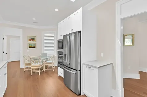 1743 Victoria Circle Vero Beach FL 32967