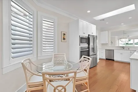 1743 Victoria Circle Vero Beach FL 32967