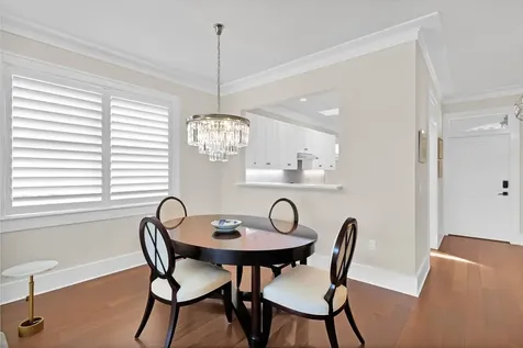 1743 Victoria Circle Vero Beach FL 32967