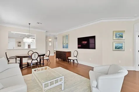 1743 Victoria Circle Vero Beach FL 32967