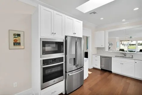 1743 Victoria Circle Vero Beach FL 32967