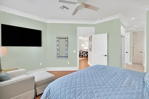 1743 Victoria Circle Vero Beach FL 32967