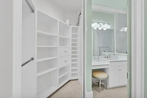 1743 Victoria Circle Vero Beach FL 32967