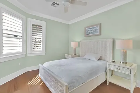1743 Victoria Circle Vero Beach FL 32967