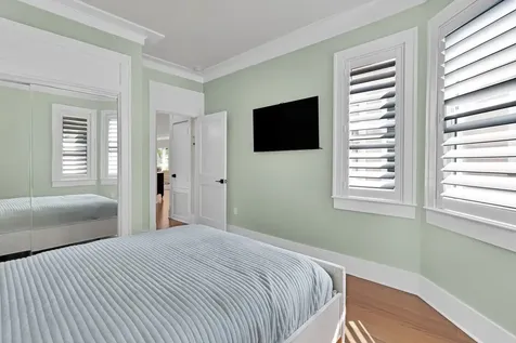 1743 Victoria Circle Vero Beach FL 32967