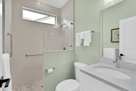 1743 Victoria Circle Vero Beach FL 32967