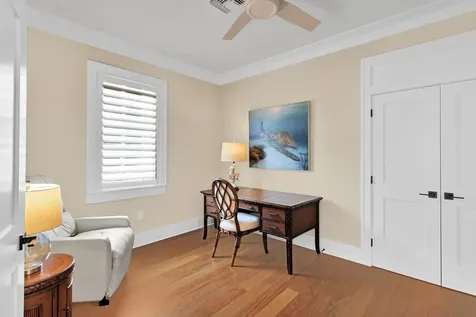 1743 Victoria Circle Vero Beach FL 32967