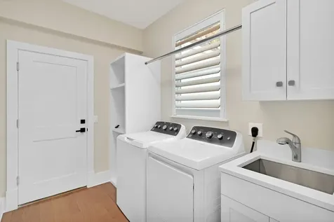 1743 Victoria Circle Vero Beach FL 32967