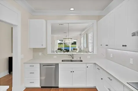 1743 Victoria Circle Vero Beach FL 32967