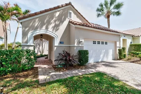 1743 Victoria Circle Vero Beach FL 32967