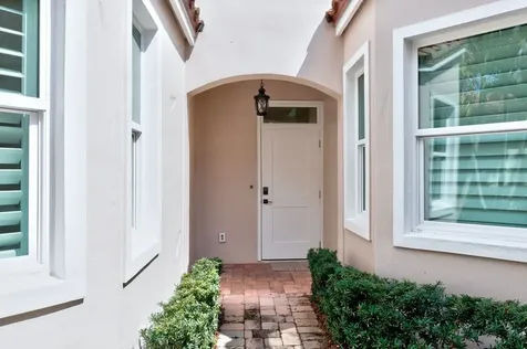 1743 Victoria Circle Vero Beach FL 32967
